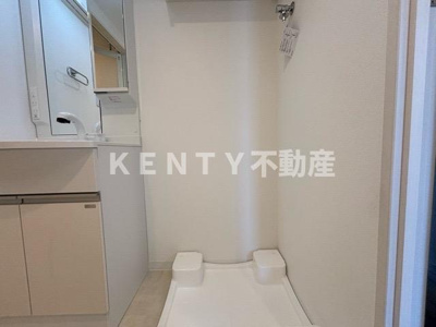 【その他】 | アイルグランデ品川