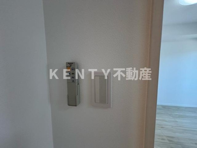 【その他】 | アイルグランデ品川