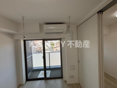 【その他】 | アイルグランデ品川