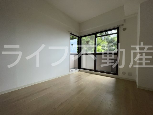 アドリーム石切山手の内装|物件の内装です