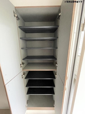 【玄関】 | HPに初期費用掲載！「プライスホーム」で検索！FAMILY STAGE 小戸