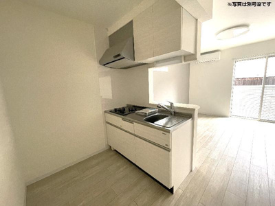 【設備】 | HPに初期費用掲載！「プライスホーム」で検索！FAMILY STAGE 小戸