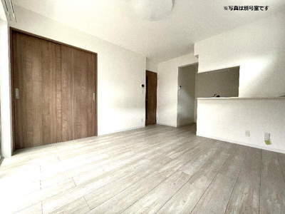 【その他】 | HPに初期費用掲載！「プライスホーム」で検索！FAMILY STAGE 小戸