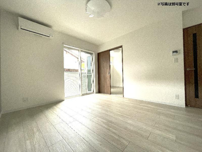 【ロビー】 | HPに初期費用掲載！「プライスホーム」で検索！FAMILY STAGE 小戸