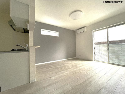 【その他共用部分】 | HPに初期費用掲載！「プライスホーム」で検索！FAMILY STAGE 小戸