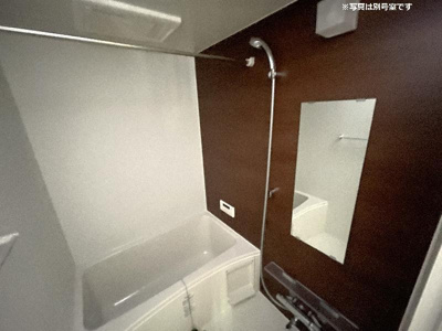 【浴室】 | HPに初期費用掲載！「プライスホーム」で検索！FAMILY STAGE 小戸