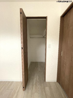 【収納】 | HPに初期費用掲載！「プライスホーム」で検索！FAMILY STAGE 小戸