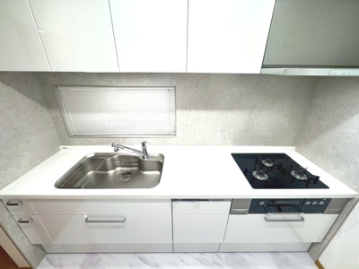 【設備】 | 箕面市船場西1丁目貸家