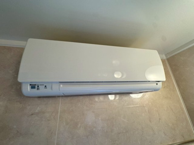 【設備】 | 箕面市船場西1丁目貸家