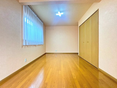 【その他】 | 箕面市船場西1丁目貸家