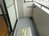 【その他】ベスト伊勢佐木町 