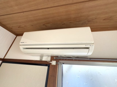 【設備】 | 上賀茂中ノ坂町貸家