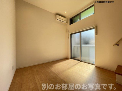 【居間・リビング】 | イーナ野芥　HPに初期費用、仲介手数料記載しております！