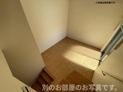 【設備】 | イーナ野芥　HPに初期費用、仲介手数料記載しております！