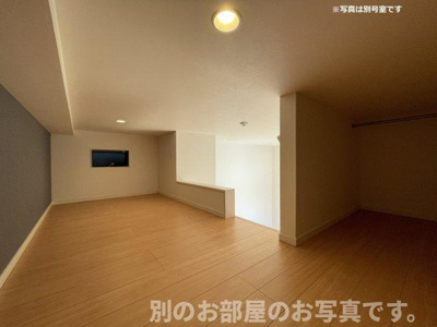 【寝室】 | イーナ野芥　HPに初期費用、仲介手数料記載しております！