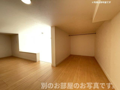 【収納】 | イーナ野芥　HPに初期費用、仲介手数料記載しております！