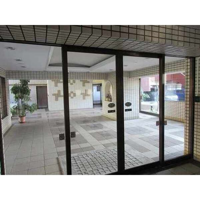 【その他】 | ライオンズマンションMAXIM櫛原