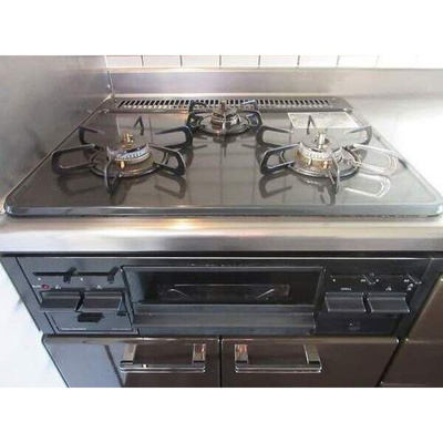 【設備】 | ライオンズマンションMAXIM櫛原