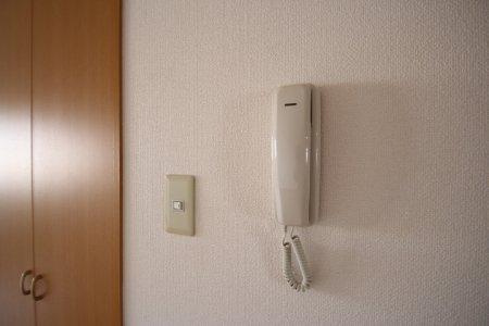 リヴェールｉｍａのセキュリティ|セキュリティ