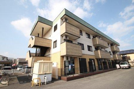 リヴェールｉｍａ