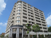 アルファステイツ宍道湖Ⅱ最上階≪宍道湖ビュー≫の画像