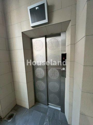 BELLE JARDINのその他共用部分