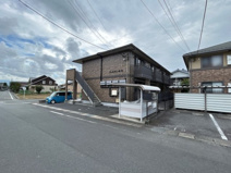 ヴェルデュールⅡの画像