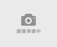 アークリード由美浜の画像