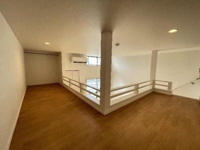 【内装】 | HPに初期費用掲載！「プライスホーム」で検索！アステリア塩浜