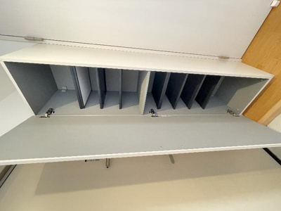 【玄関】 | HPに初期費用掲載！「プライスホーム」で検索！アステリア塩浜