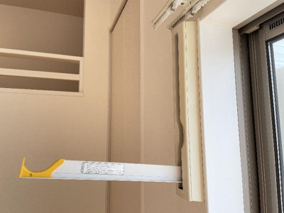 【内装】 | HPに初期費用掲載！「プライスホーム」で検索！アステリア塩浜