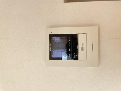 【セキュリティ】 | HPに初期費用掲載！「プライスホーム」で検索！アステリア塩浜