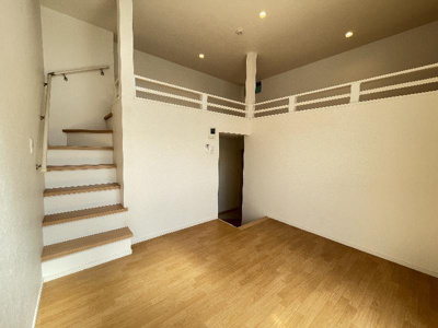 【その他共用部分】 | HPに初期費用掲載！「プライスホーム」で検索！アステリア塩浜