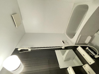 【浴室】 | HPに初期費用掲載！「プライスホーム」で検索！アステリア塩浜