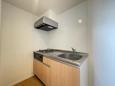 【キッチン】 | HPに初期費用掲載！「プライスホーム」で検索！アステリア塩浜