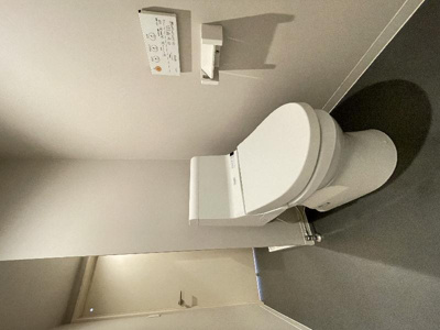 【その他】 | HPに初期費用掲載！「プライスホーム」で検索！アステリア塩浜