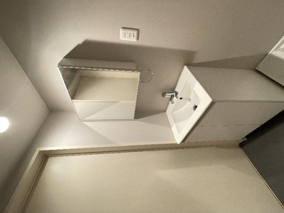 【独立洗面台】 | HPに初期費用掲載！「プライスホーム」で検索！アステリア塩浜