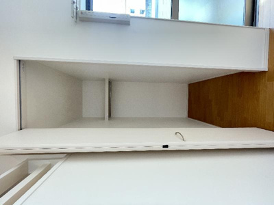 【収納】 | HPに初期費用掲載！「プライスホーム」で検索！アステリア塩浜