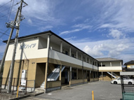 KKハイツの画像
