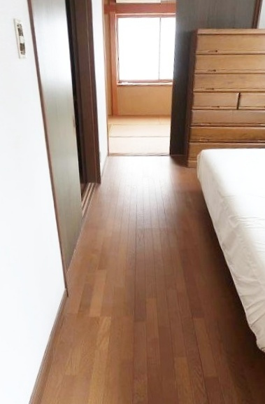 太秦袴田町のその他|まずはお電話でお問い合わせください♪