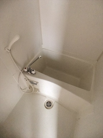 MKフラッツの設備