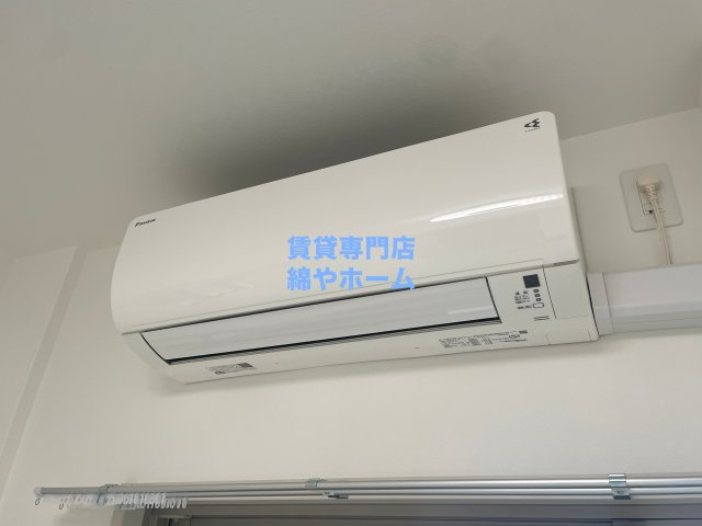 エステムコート難波サウスプレイスVIIIハイドの設備