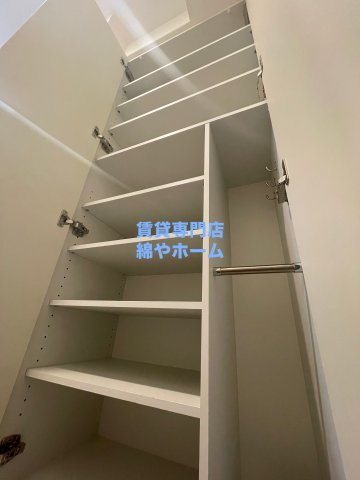 エステムコート難波サウスプレイスVIIIハイドのその他