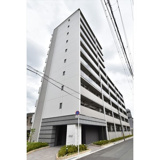 レジュールアッシュ淡路駅前の画像