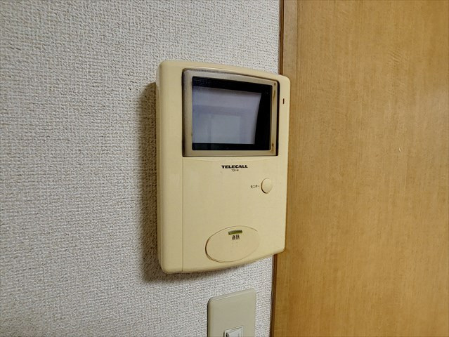 アムールとりかいのセキュリティ