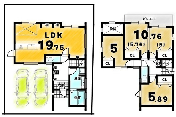 宇治市伊勢田町砂田