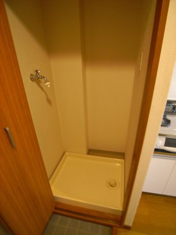 カーサ千寿のその他