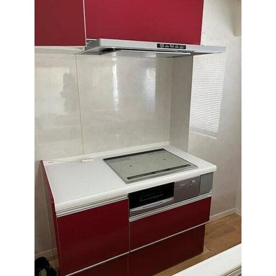 【設備】 | ライオンズマンション久留米第3