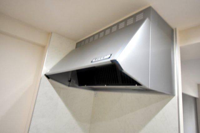 ラヴィベール西宮のその他