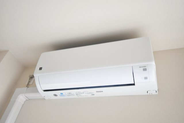 ラヴィベール西宮の設備